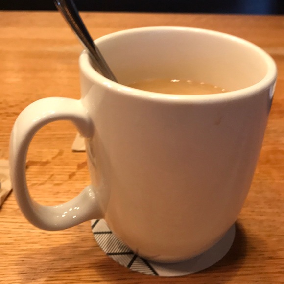 Meet your Posher, Harriet - Picture 1 of 1